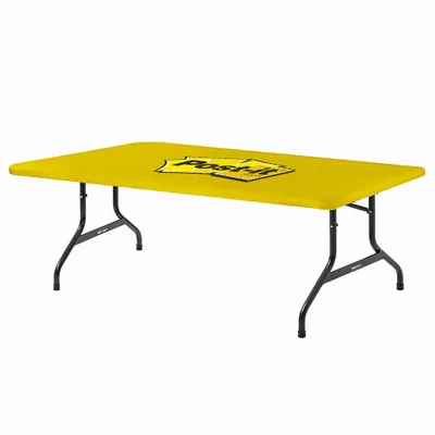 Elastic Fitted - All Signs Today