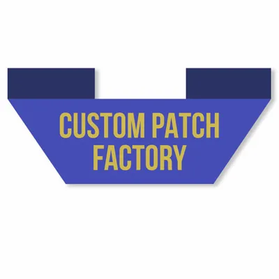 Mitre Fold Mitre Fold - All Signs Today