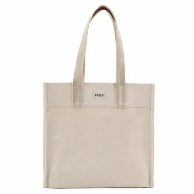 Natural (NT) - All Signs Today