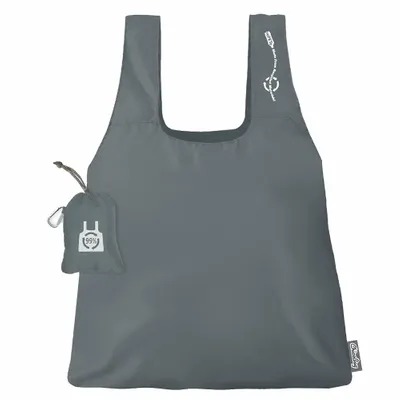 Gray (GY) Gray (GY) - All Signs Today