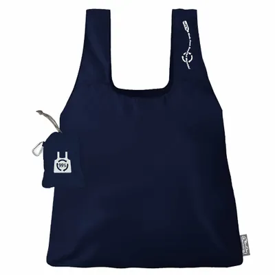 Navy (NY) Navy (NY) - All Signs Today