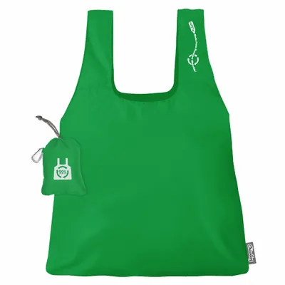 Green (GR) Green (GR) - All Signs Today