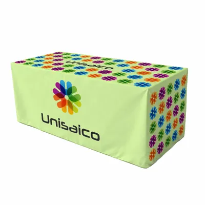 Fitted - All Signs Today