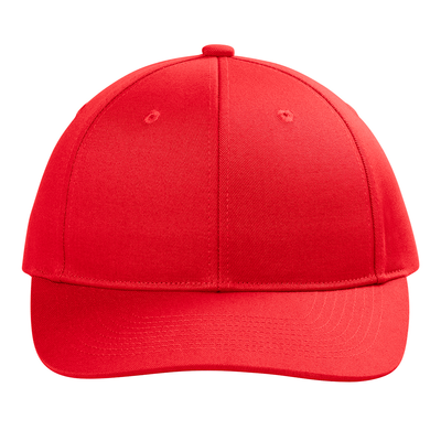 True Red True Red - All Signs Today
