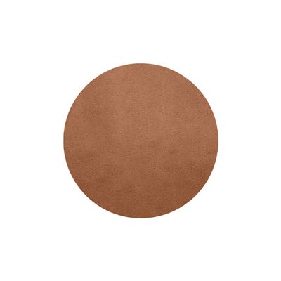 Round 1.5 inch - All Signs Today