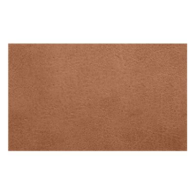 Rectangle 2.5 inch x 1.5 inch - All Signs Today