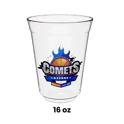16 oz 16 oz - All Signs Today
