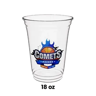 18 oz 18 oz - All Signs Today