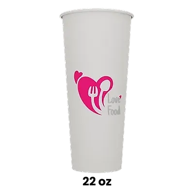 22 oz 22 oz - All Signs Today