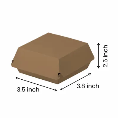 3.5x3.8x2.5inch 3.5x3.8x2.5inch - All Signs Today