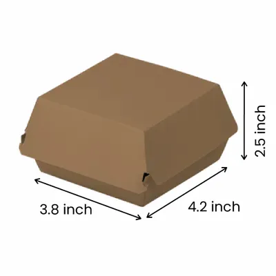 3.8x4.2x2.5inch 3.8x4.2x2.5inch - All Signs Today