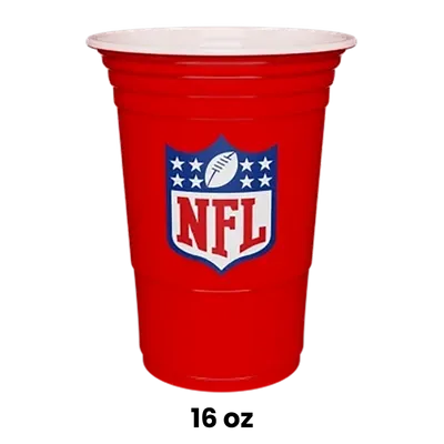 16 oz 16 oz - All Signs Today