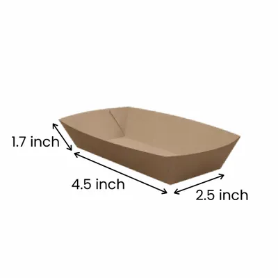 4.5x2.5x1.7inch 4.5x2.5x1.7inch - All Signs Today