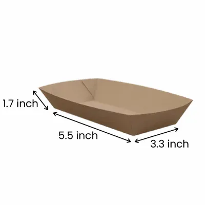 5.5x3.3x1.7inch 5.5x3.3x1.7inch - All Signs Today