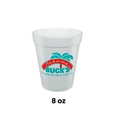 8 oz 8 oz - All Signs Today