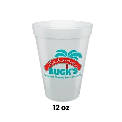 12 oz 12 oz - All Signs Today