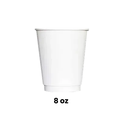 8 oz 8 oz - All Signs Today