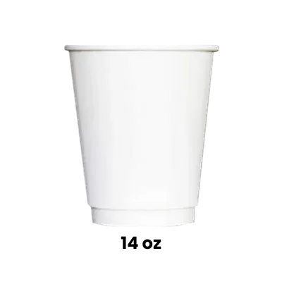 14 oz 14 oz - All Signs Today