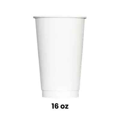 16 oz 16 oz - All Signs Today