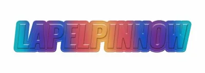 Rainbow Plating - All Signs Today