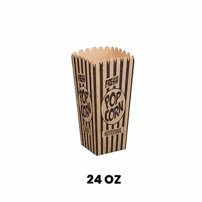 24oz 24oz - All Signs Today