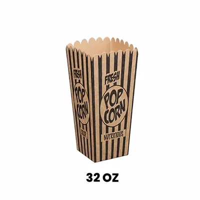 32oz 32oz - All Signs Today