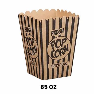 85oz 85oz - All Signs Today