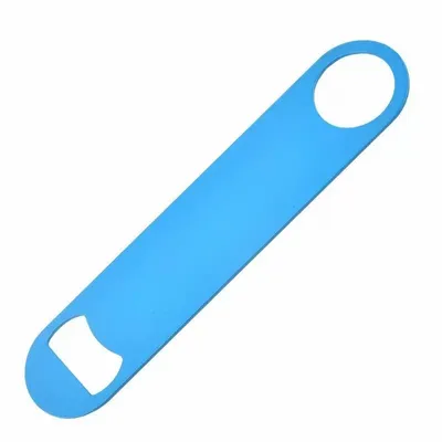 Blue Blue - All Signs Today