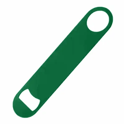 Green Green - All Signs Today