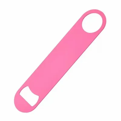 Pink Pink - All Signs Today