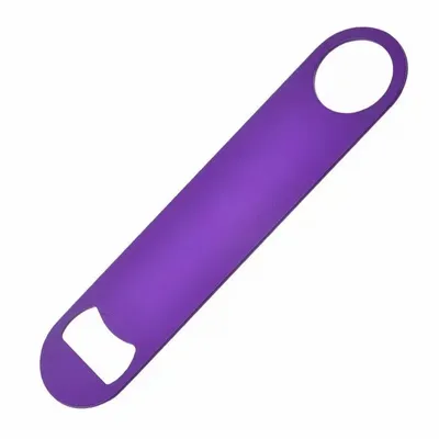 Purple Purple - All Signs Today