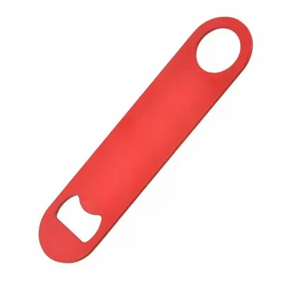 Red Red - All Signs Today