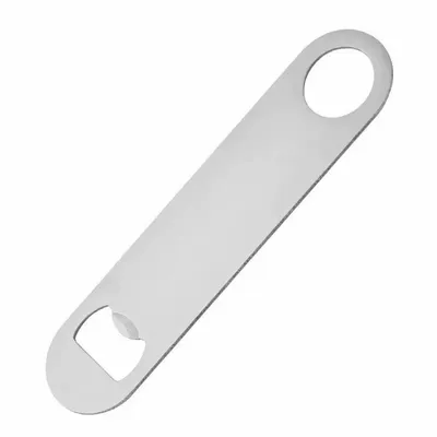 Silver Silver - All Signs Today