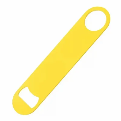 Yellow Yellow - All Signs Today