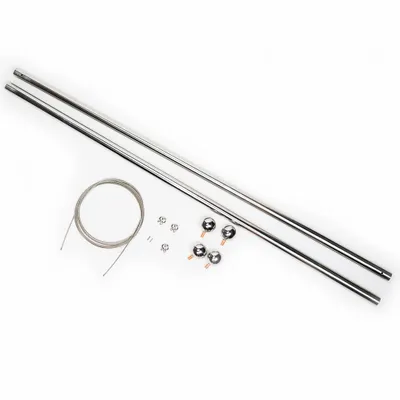 with Accessories - All Signs Today