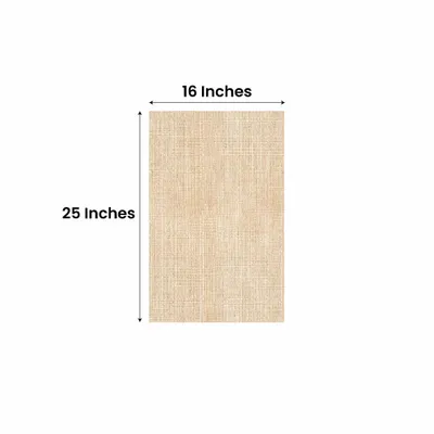 16 in x 25 in - All Signs Today