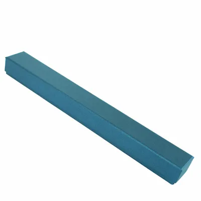 Blue box - All Signs Today