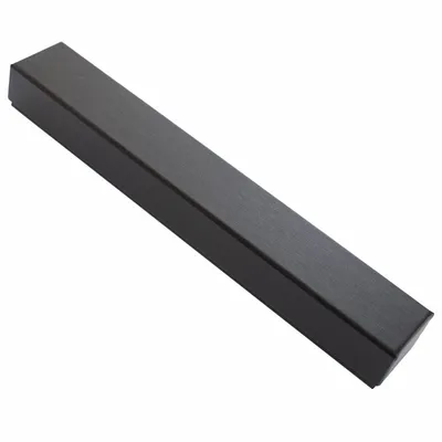 Black box - All Signs Today