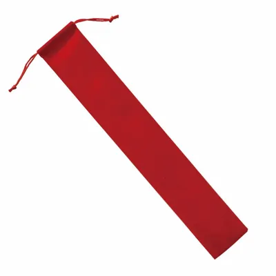 Red bag - All Signs Today