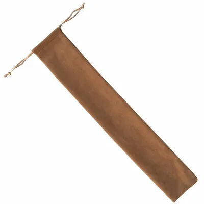 Brown bag - All Signs Today