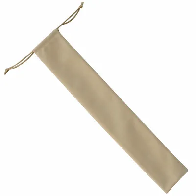 Off white bag - All Signs Today