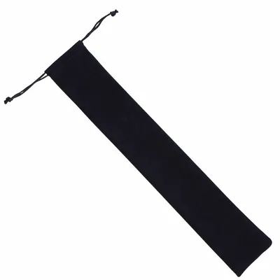 Black bag - All Signs Today