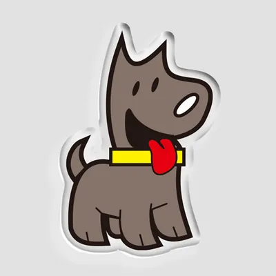 Transparent - All Signs Today