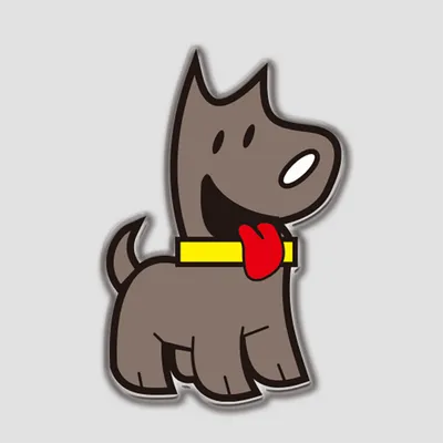 No Edge - All Signs Today