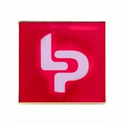 1.00 inch - All Signs Today