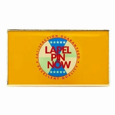 1.25 inch - All Signs Today