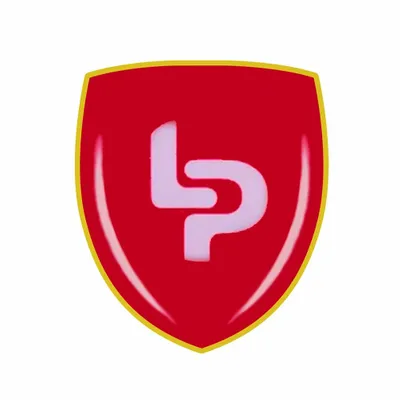 1.00 inch - All Signs Today