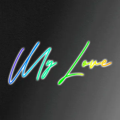 Rainbow - All Signs Today