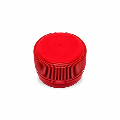 Red Red - All Signs Today