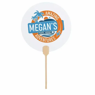 Round Round - All Signs Today